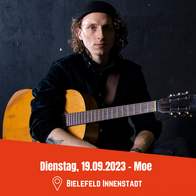 BI_CYCLE_STAGE
