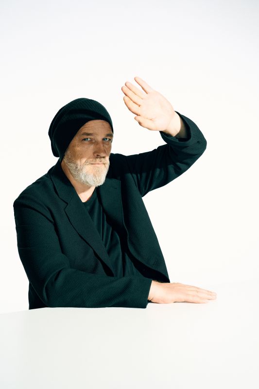 Torsten Sträter - AUSVERKAUFT