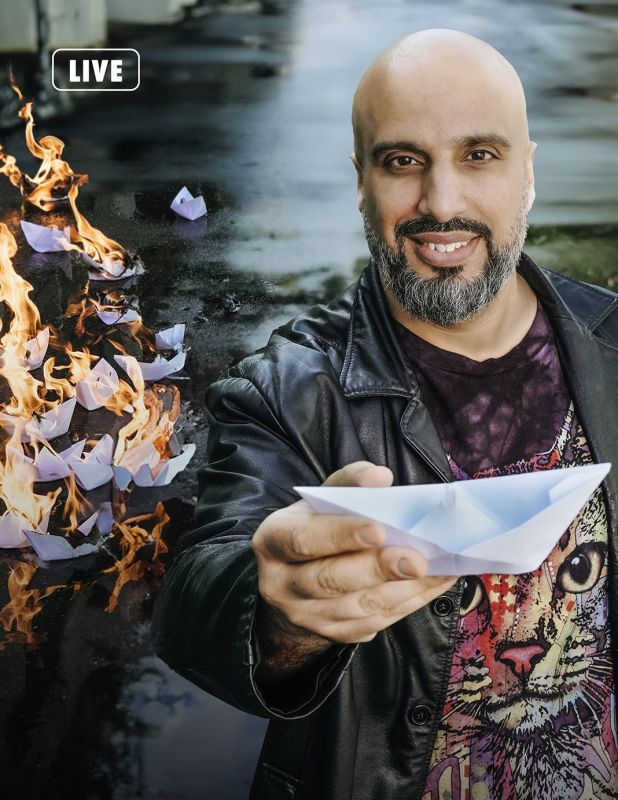 Abdelkarim
