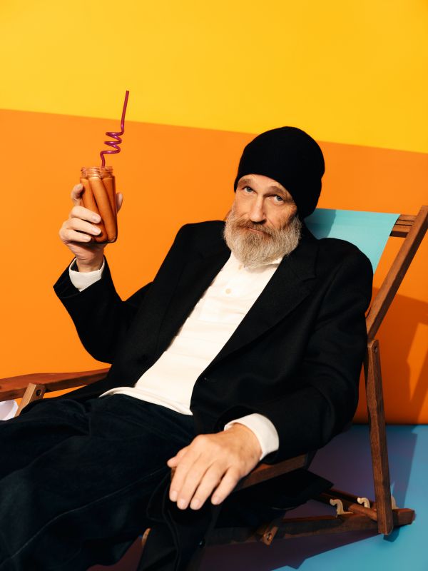 Torsten Sträter (ausverkauft)