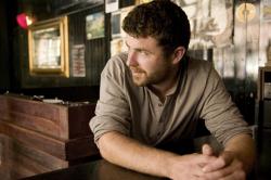 Mick Flannery
