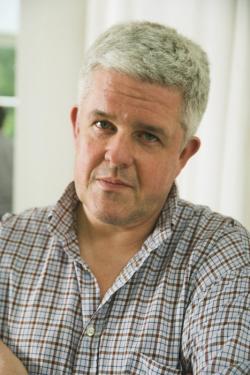 Berthold Seliger: Das Geschäft mit der Musik. Ein Insiderbericht