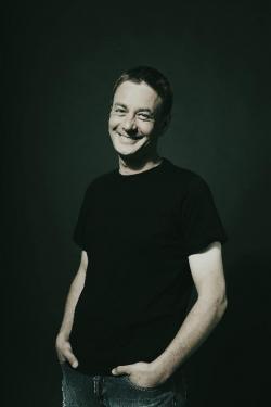 Ingo Oschmann