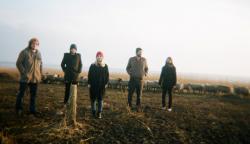 Torpus & The Art Directors - "The Dawn Chorus"