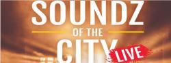 Soundz of the City