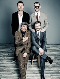 30 Jahre Seltaebs