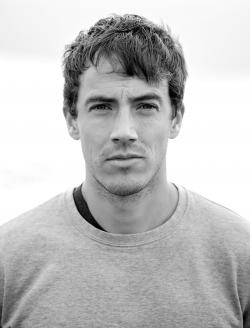 Charlie Cunningham - Restkarten an der AK!