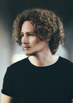 Michael Schulte