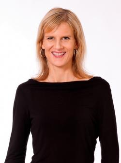 Vera Deckers - "Wenn die Narzissten wieder blühen"