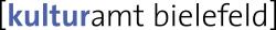 2 · Mainfelt