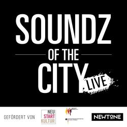 2 · Summer Soundz HipHop Special mit Tobzen, Mosayk & Friends