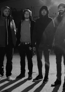 Summer Soundz mit Modell Bianka / Krimi / All Nine Yards