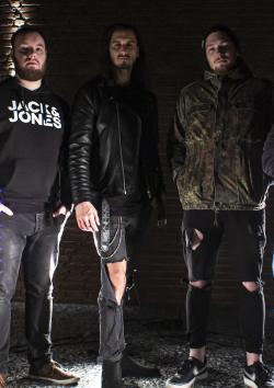 Summer Soundz mit Ascendency / From Shadows To Light / Lion Head