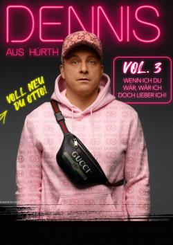 Der Dennis - 
