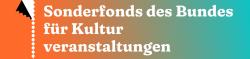 2 · Der Dennis - 