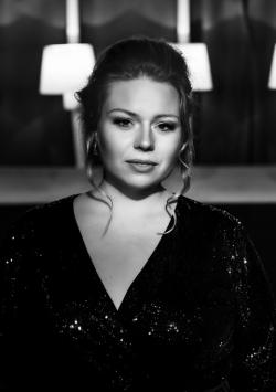 Edelle – A Night About Adele