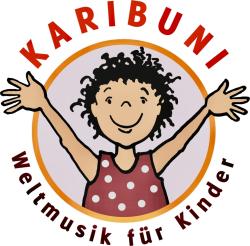 2 · Sauresani & Karibuni