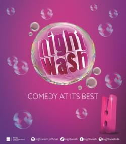 Nightwash