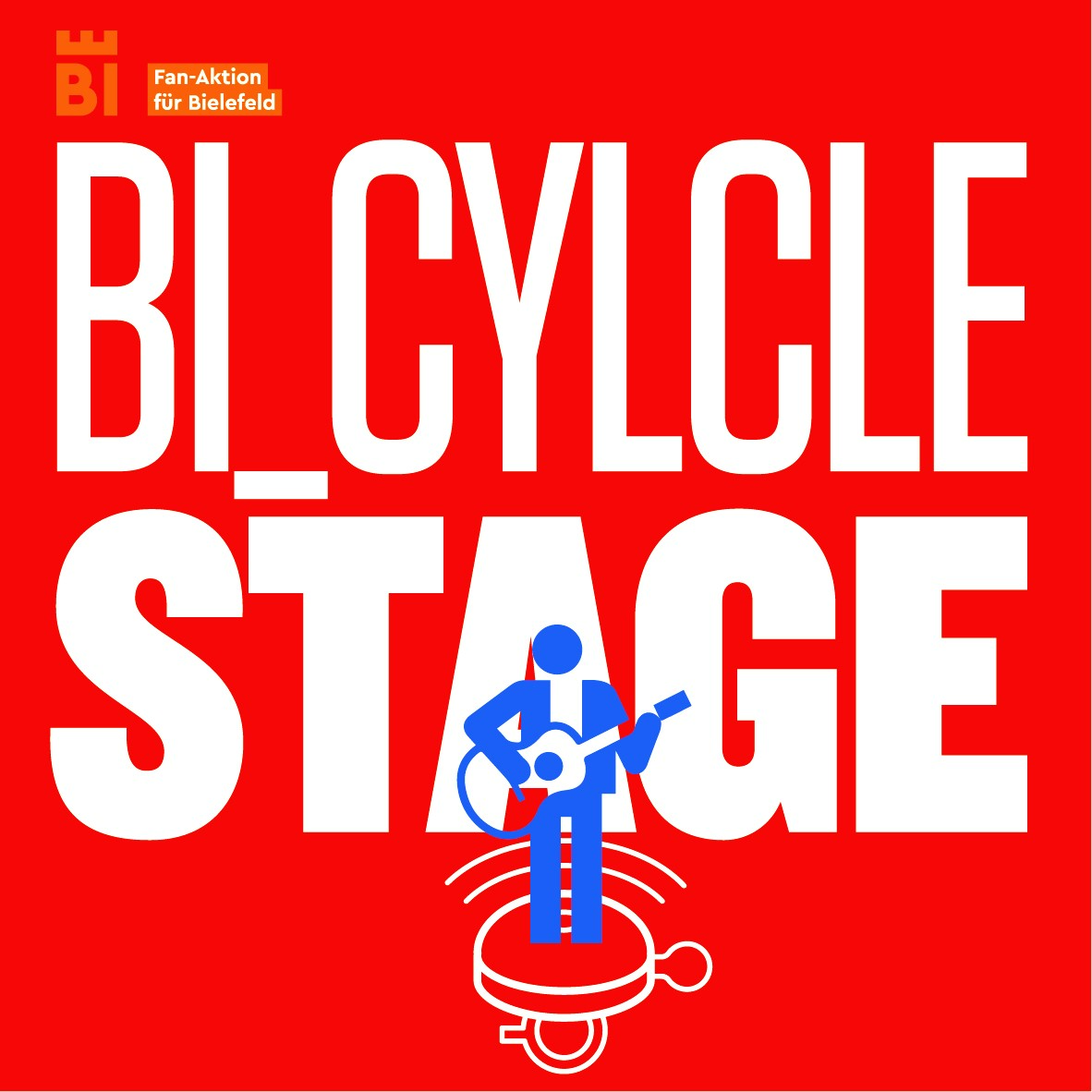 2 · BI_CYCLE_STAGE