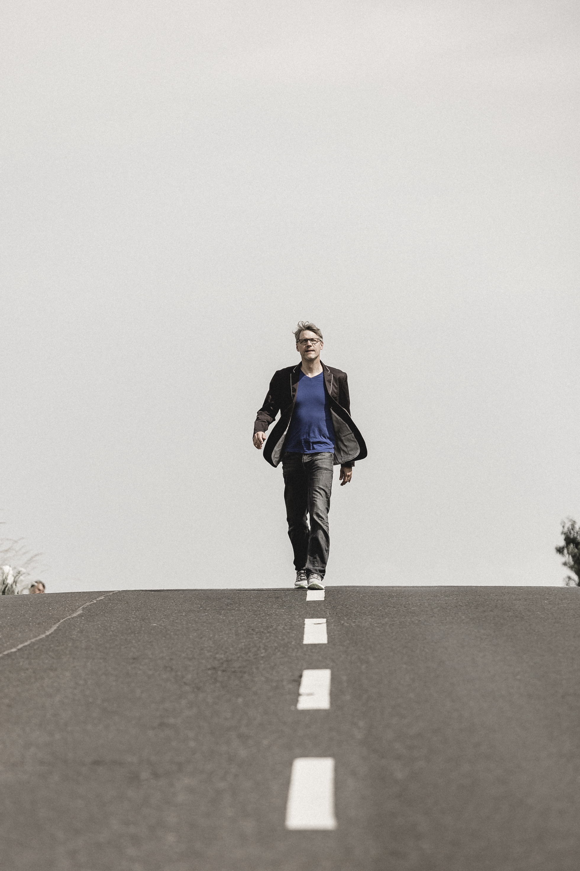 2 · Christoph Sieber
