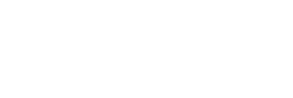 2 · 2. Bielefelder Kultur Forum