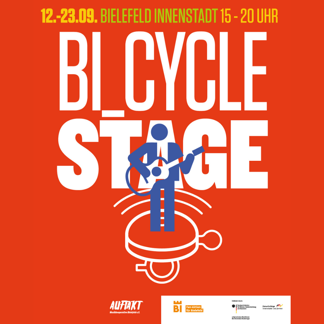 4 · BI_CYCLE_STAGE