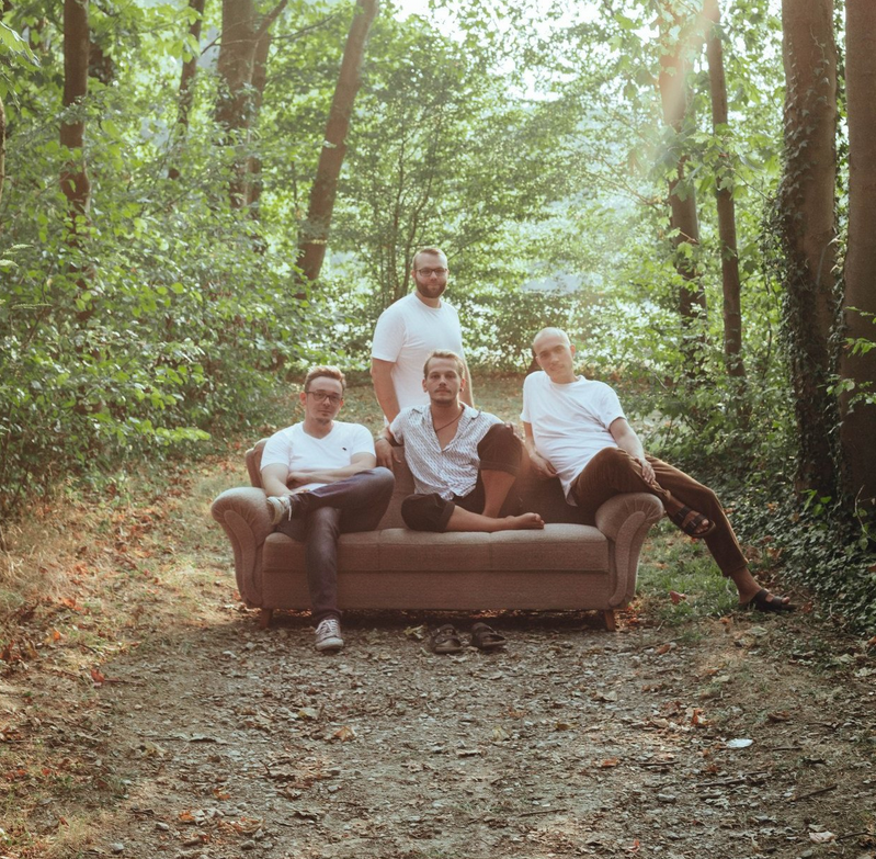 4 · SummerSoundz 21.06.2023