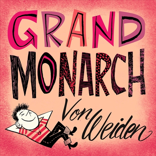 2 · Von Weiden