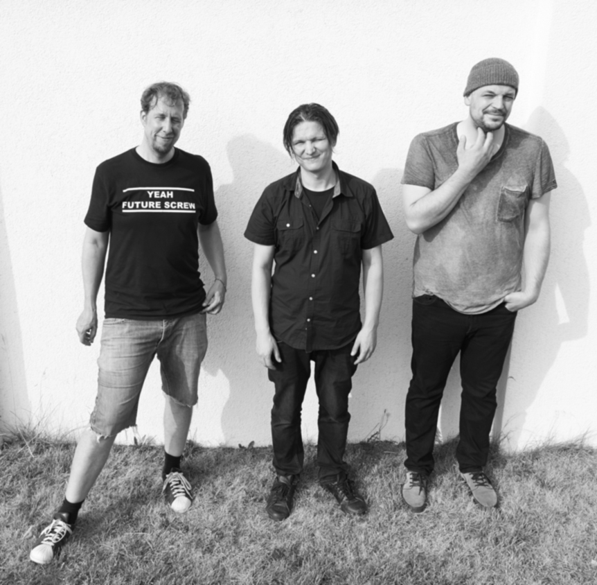 3 &middot; Summer Soundz 2/4