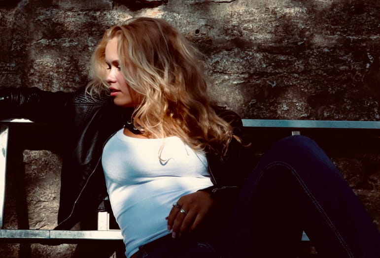 3 &middot; Summer Soundz 4/4