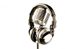  Live-Konzert der Gewinner/innen des Kompositionswettbewerbes der AWO Kinderlobby OWL